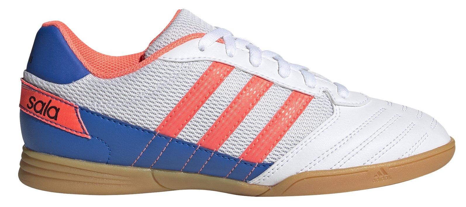 Adidas Super Sala J Velikost: 28 EUR