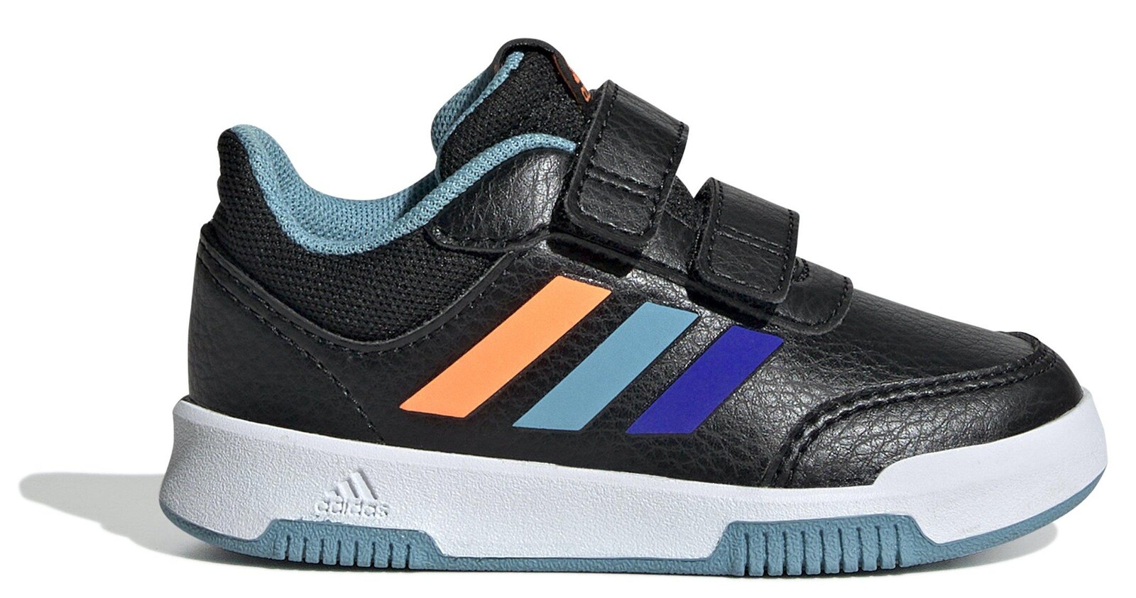 Adidas Tensaur Sport 2.0 Velikost: 19 EUR