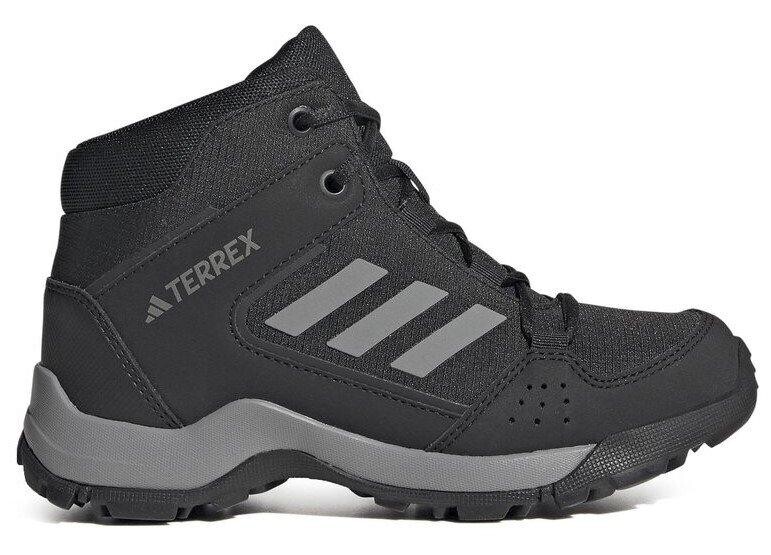 Adidas Terrex Hyperhiker Mid Hiking Kids Velikost: 32 EUR