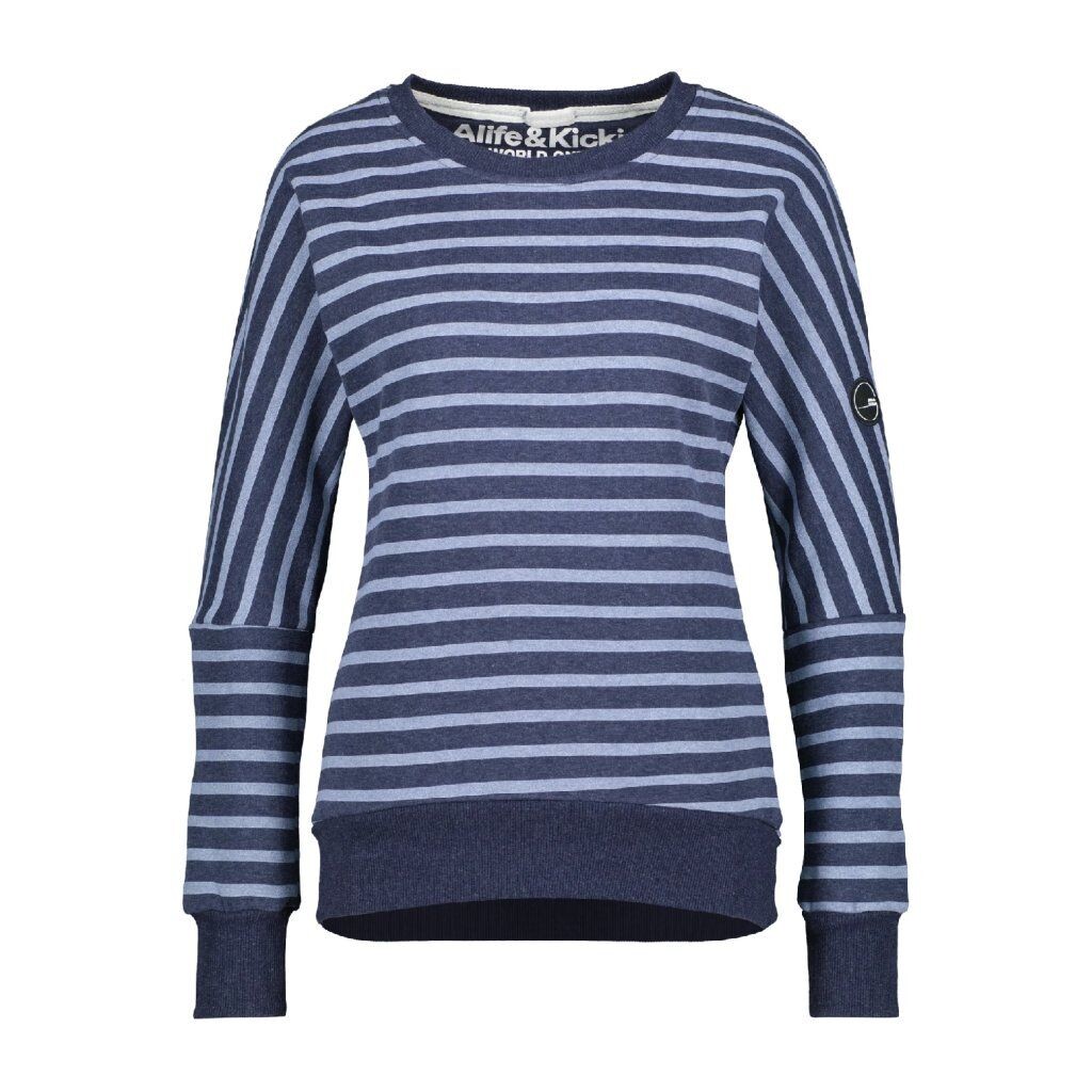 Alife and Kickin DarlaAK B Velikost: XS