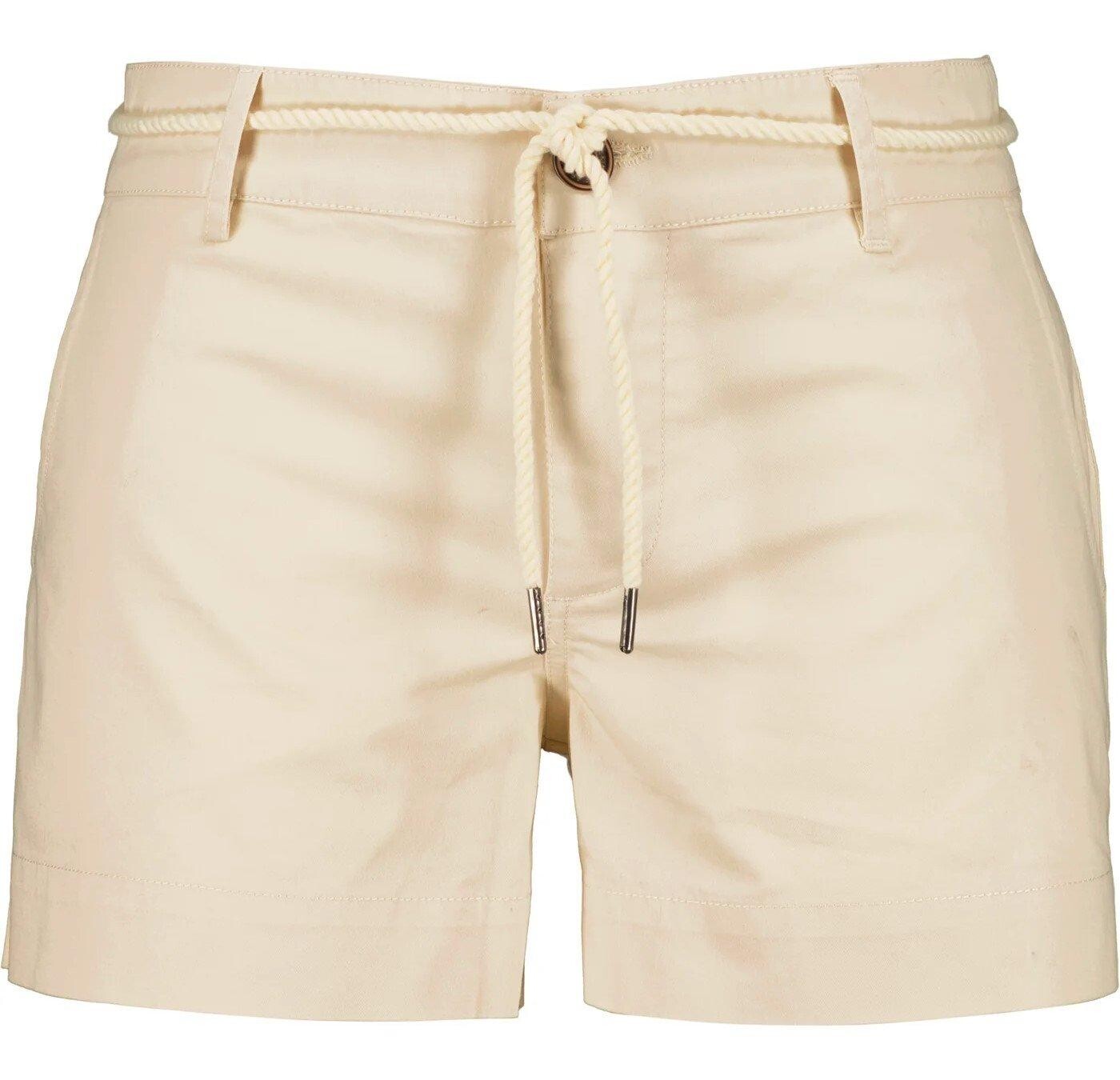 Alife and Kickin JuleAK A Velikost: M