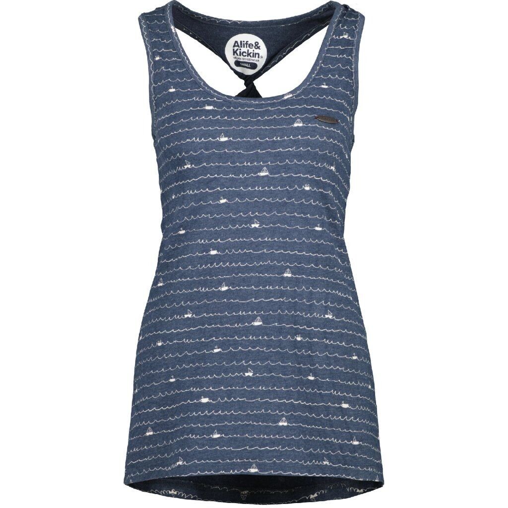 Alife and Kickin LuciaAK B Velikost: XS