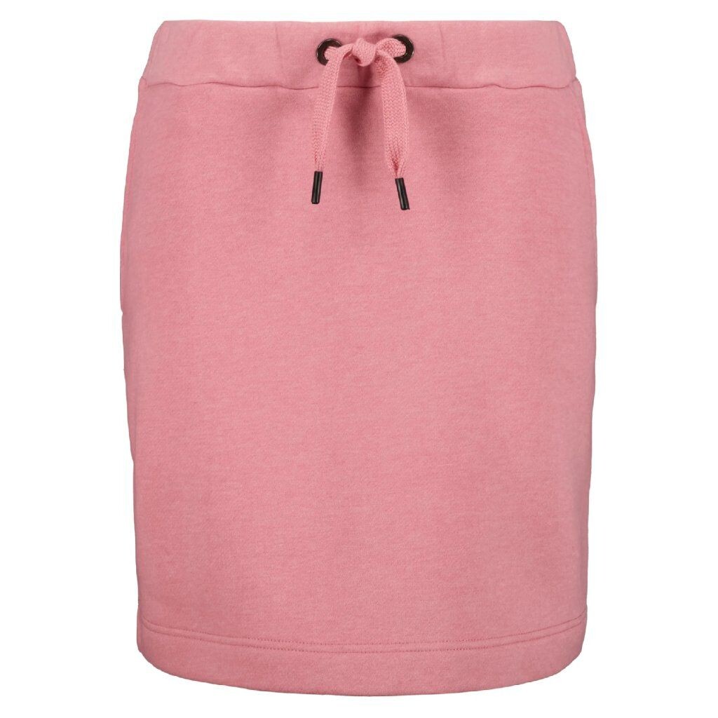 Alife And Kickin LULUAK A Velikost: M