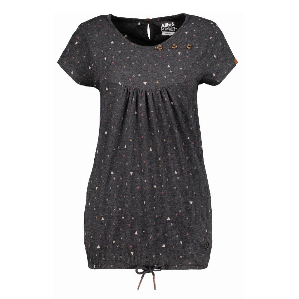 Alife and Kickin SummerAK B Velikost: XS