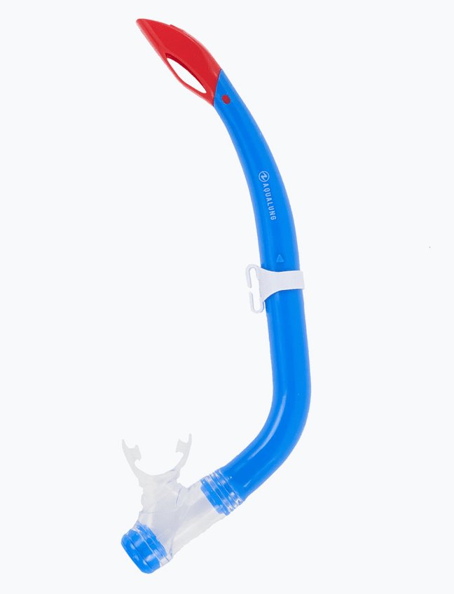 AQUA LUNG Aqualung Sport Pike Jr. Velikost: Univerzální velikost