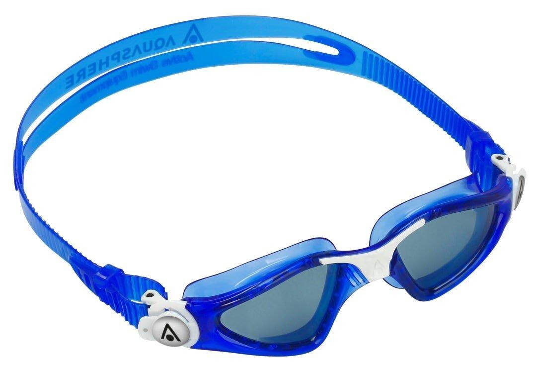 AQUASPHERE Aquashpere Kayenne Junior Velikost: Univerzální velikost