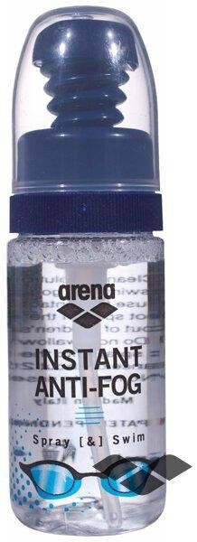 Arena Antifog Spray Swim 35ML Velikost: Univerzální velikost