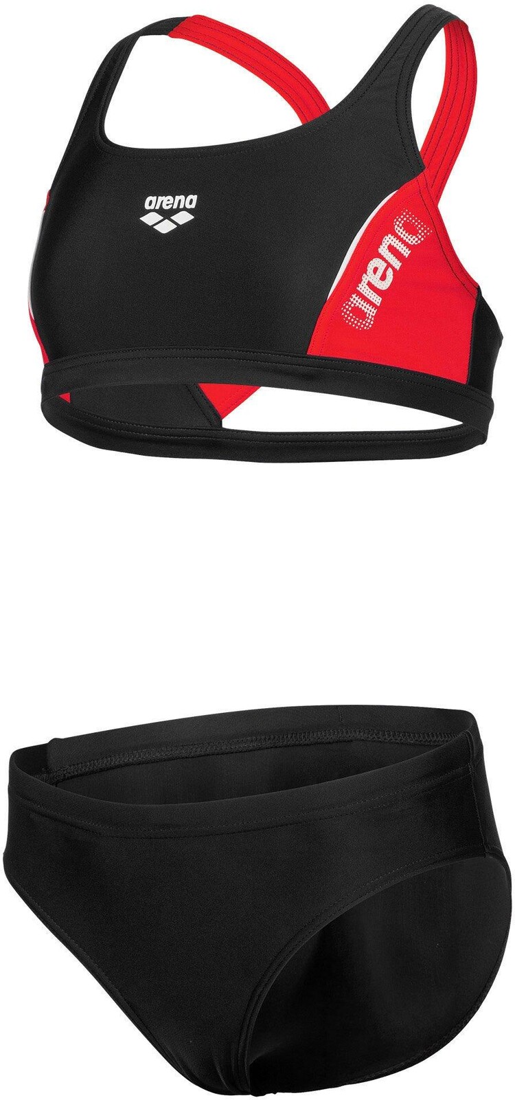 Arena Thrice Sport Velikost: 128