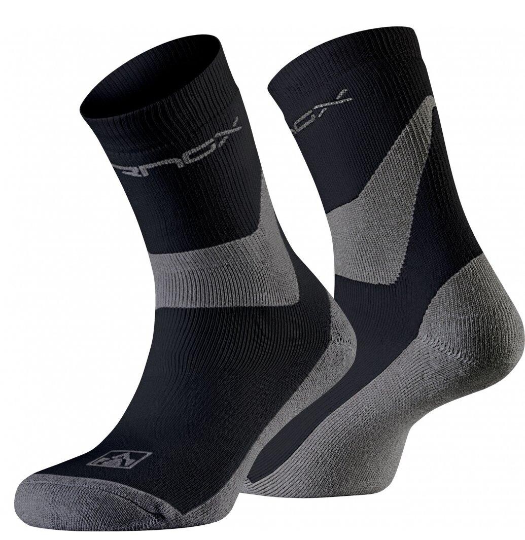 Arnox Hockey socks Velikost: 37-38 EUR