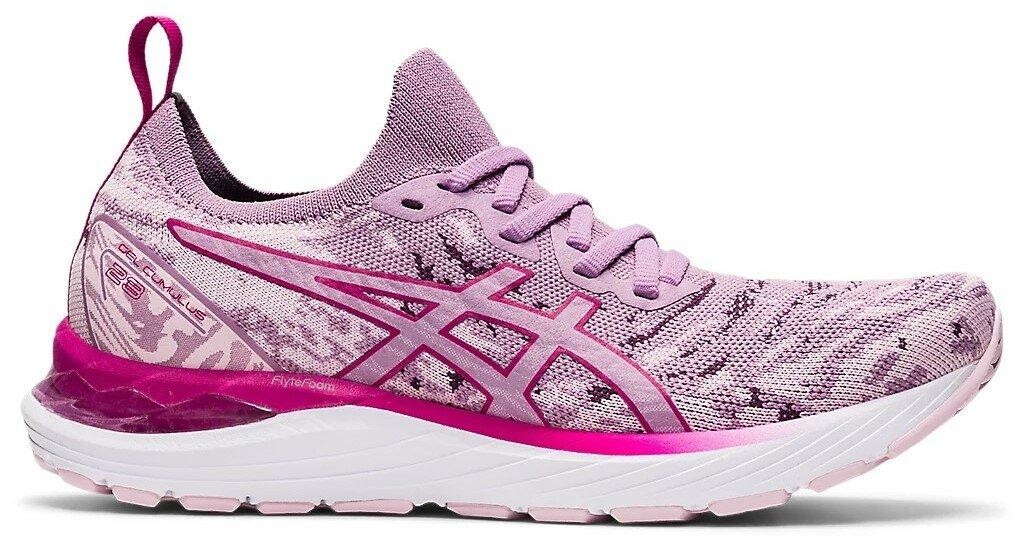 Asics Gel-Cumulus 23 MK W Velikost: 38 EUR