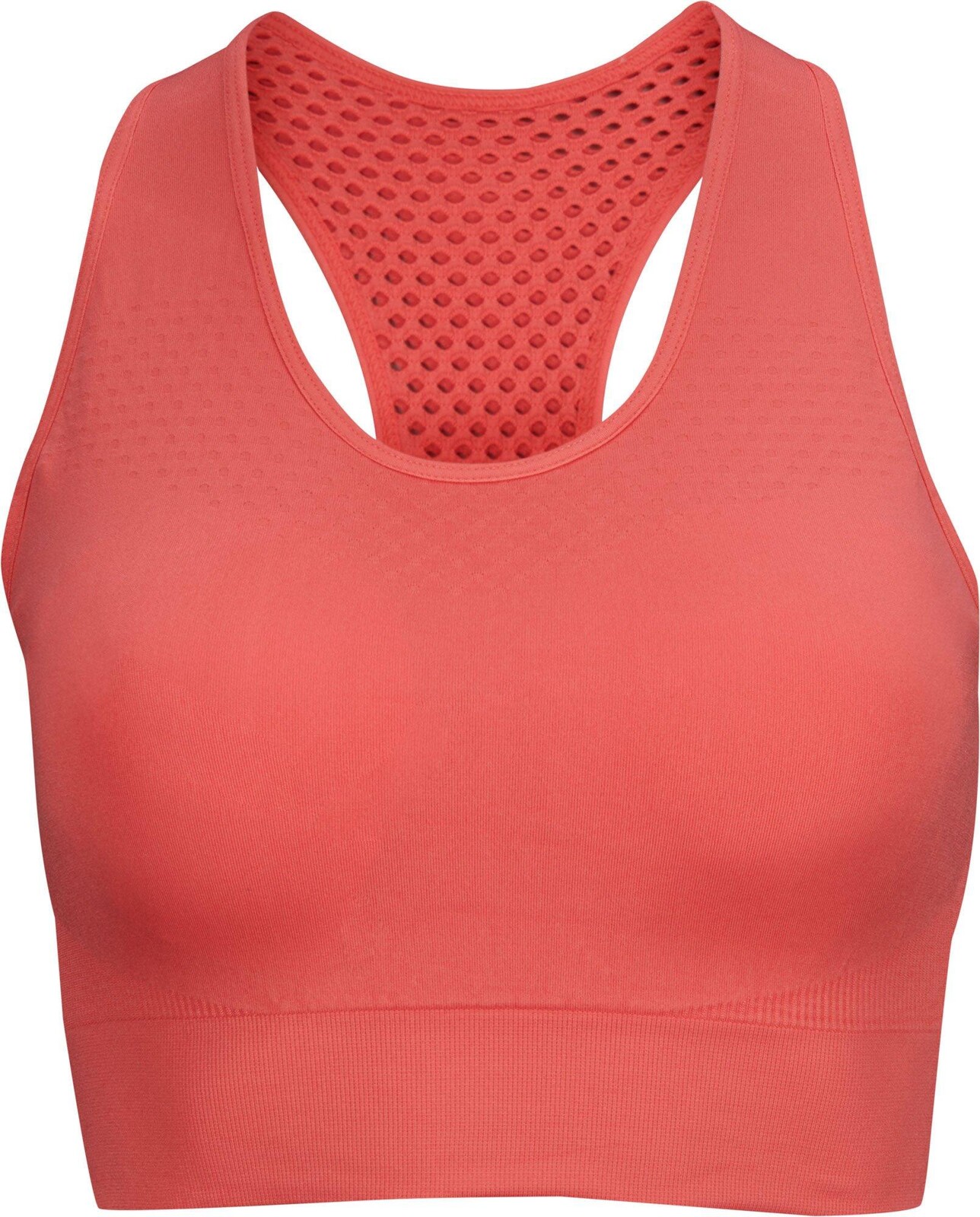 Athmove Amoda W Velikost: XXS