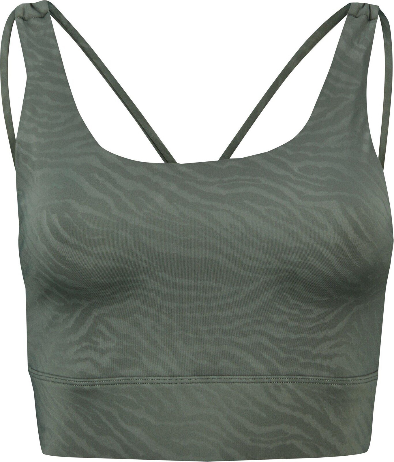 Athmove Reilly Sport Bra Velikost: XS
