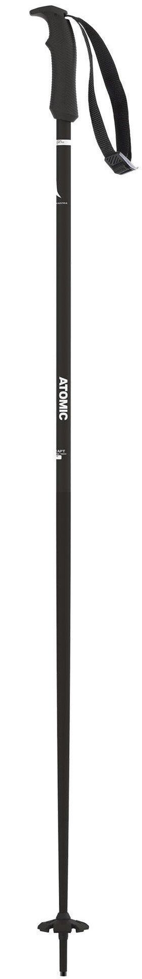 Atomic Cloud W Velikost: 110 cm