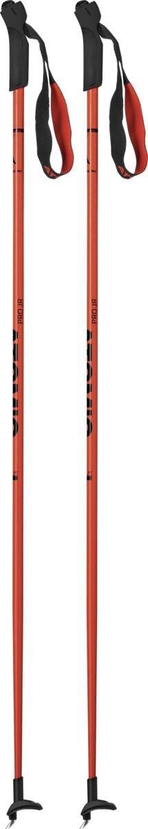 Atomic Pro JR Velikost: 95 cm