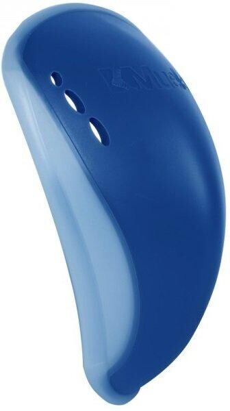 Bauer Cup and Supporter Velikost: S