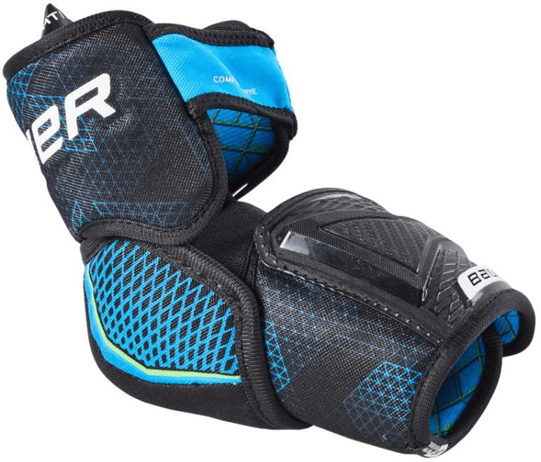 Bauer S21 X Jr. Velikost: M