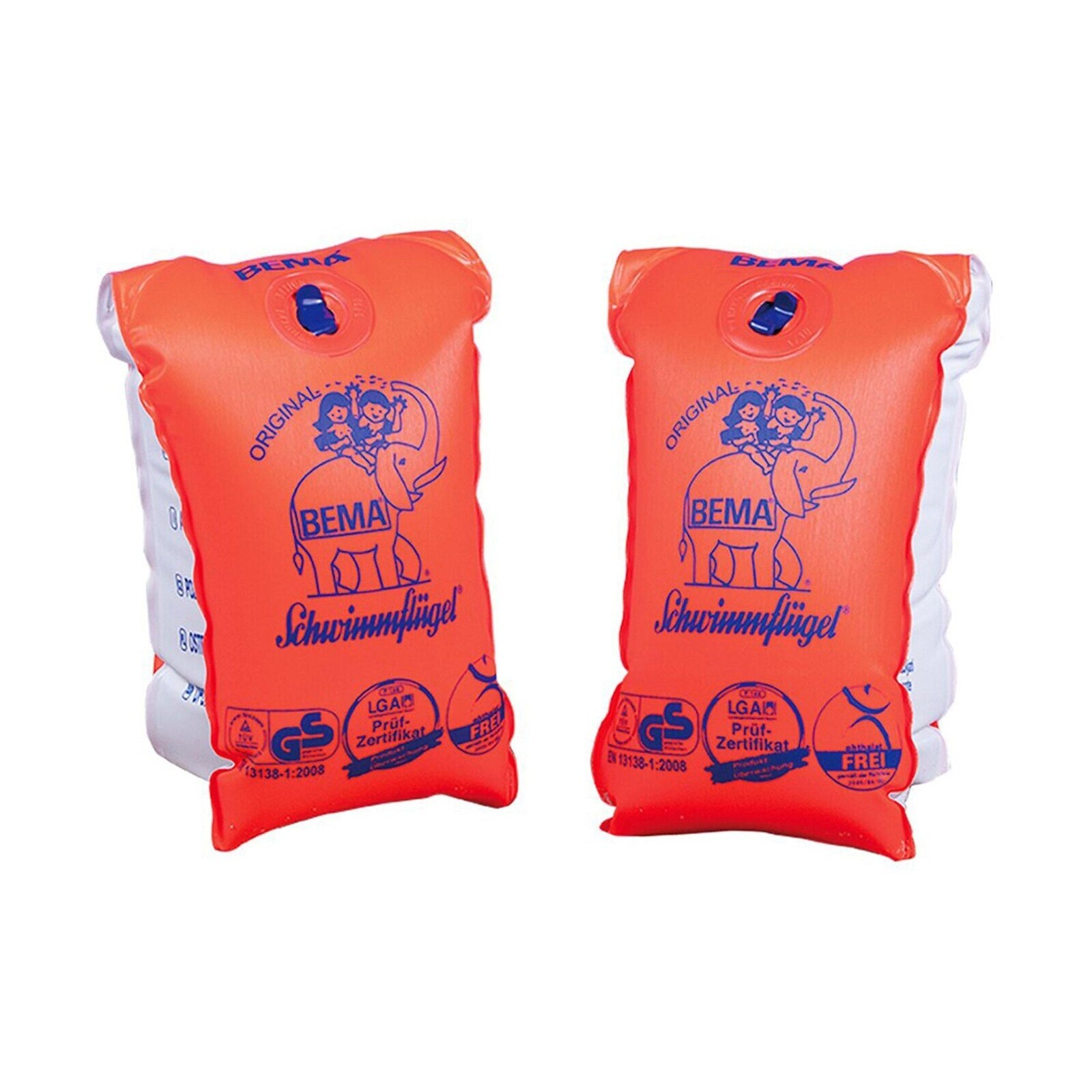 Bema Velikost: do 11Kg