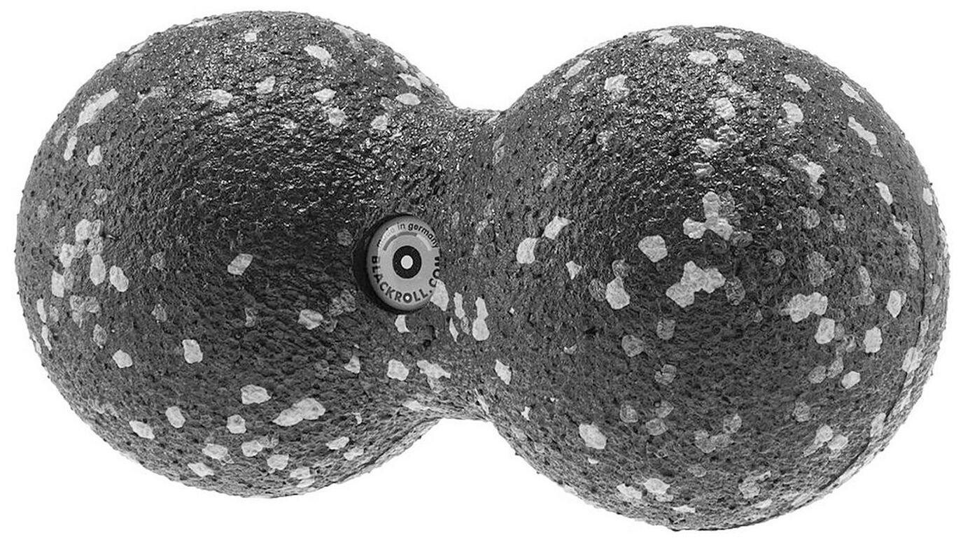 Blackroll DuoBall Velikost: 8 cm