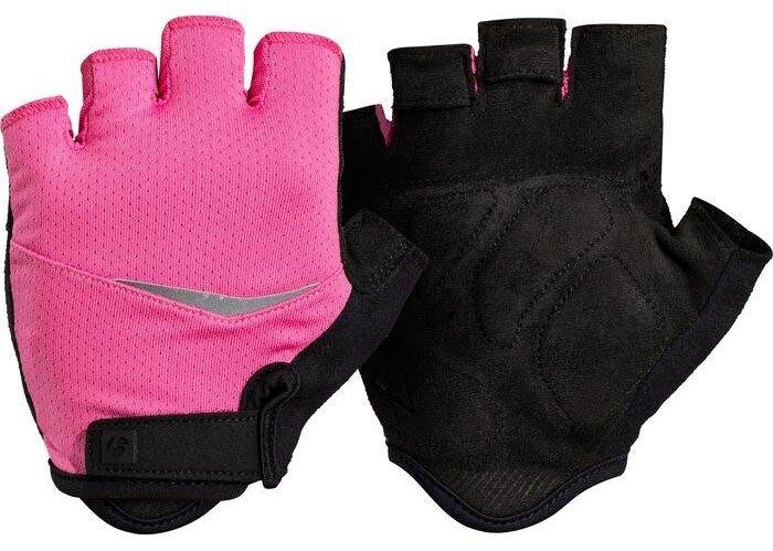 Bontrager Anara Cycling Glove W Velikost: S