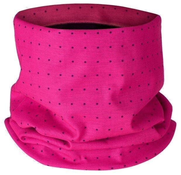 Bontrager Headwear Neck Gaiter Velikost: Univerzální velikost