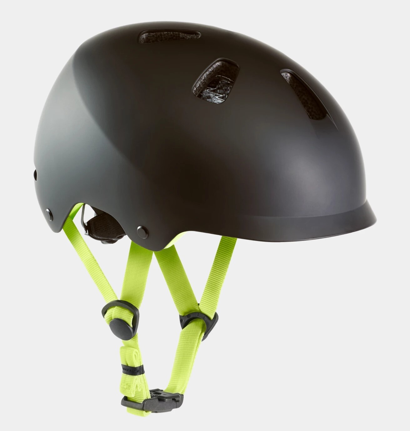 Bontrager WaveCel Kids Velikost: 50-55 cm