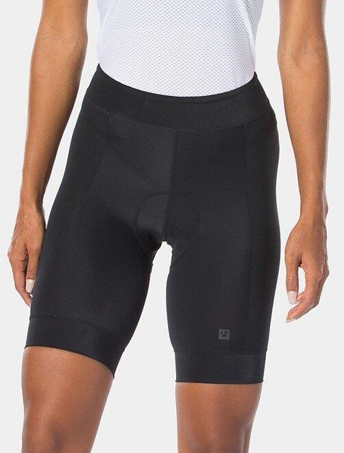 Bontrager Solstice Short W Velikost: L
