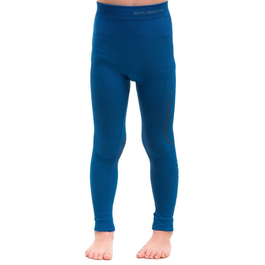 Brubeck Le12110 Velikost: 92