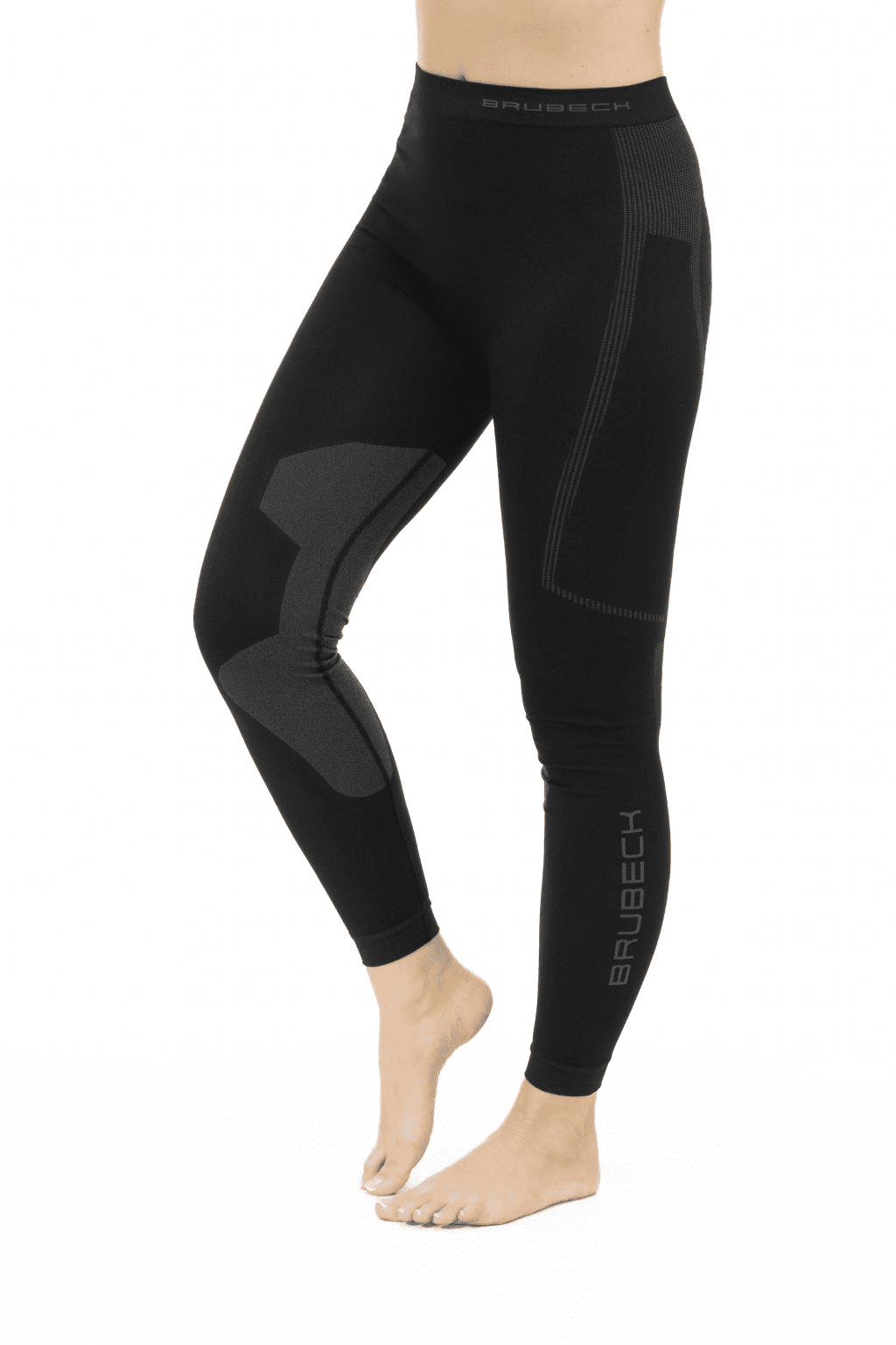 Brubeck LE13260 Velikost: M