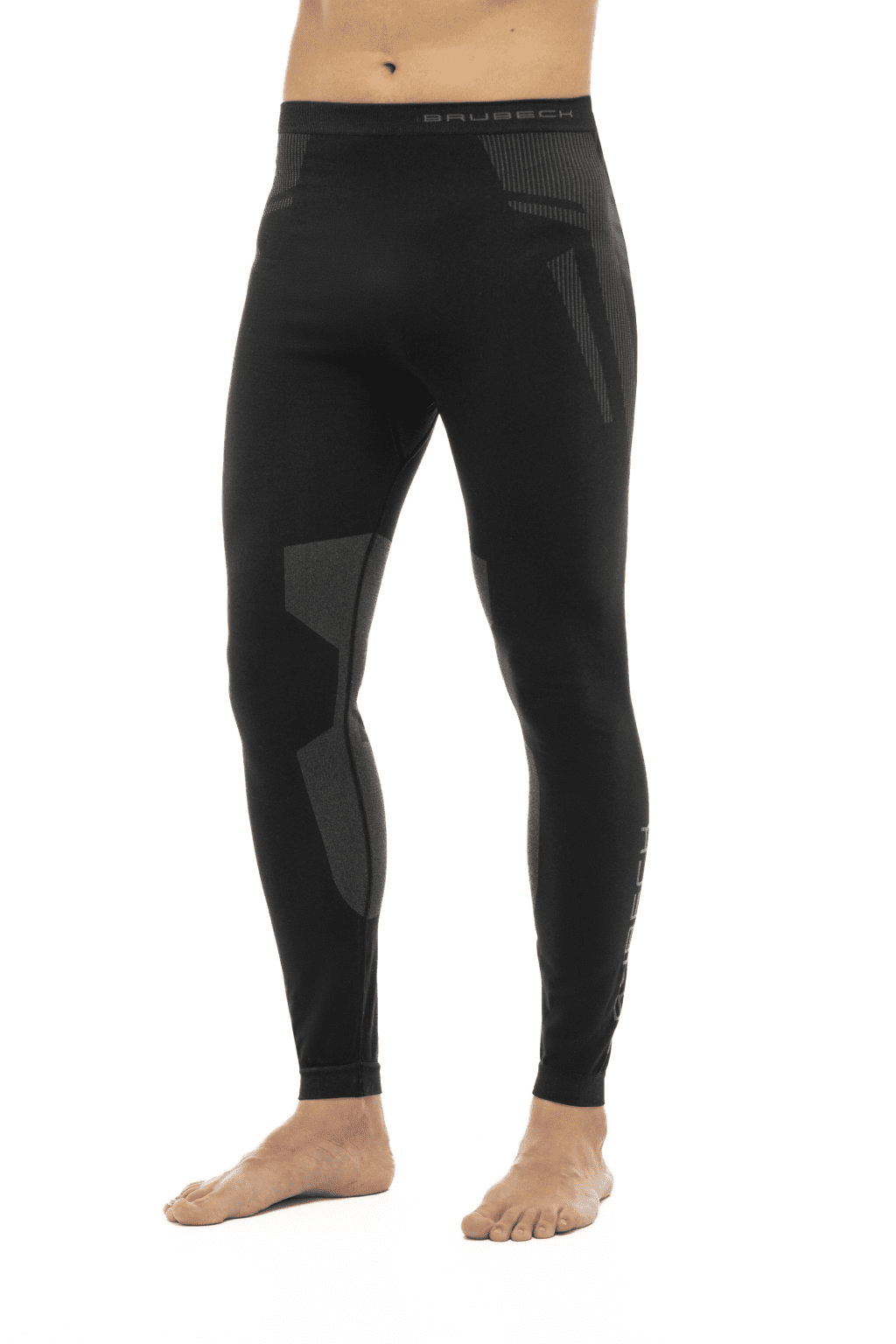 Brubeck LE13270 Velikost: S