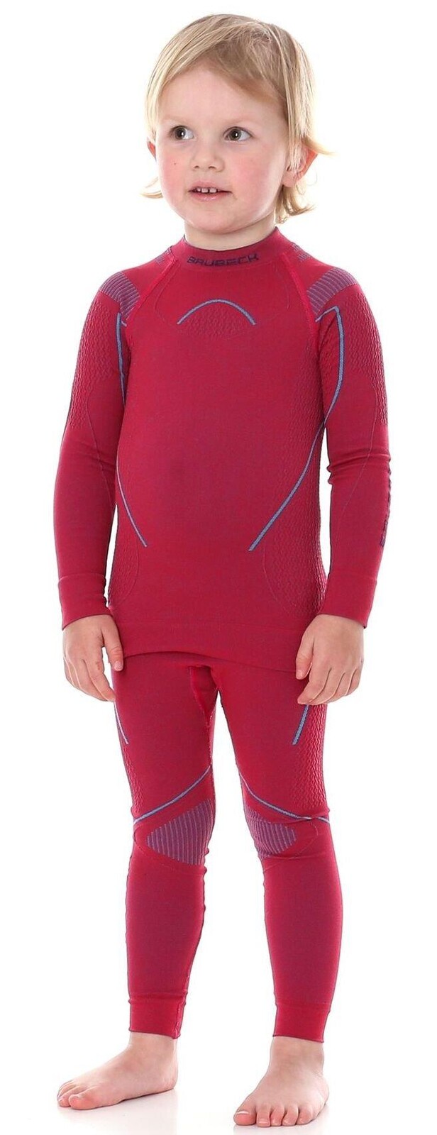 Brubeck Ls13660 Velikost: 92