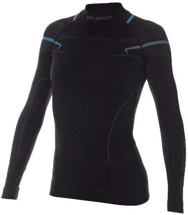 Brubeck Thermo Velikost: L