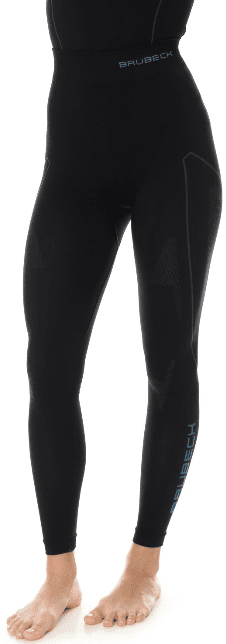 Brubeck Thermo Velikost: M