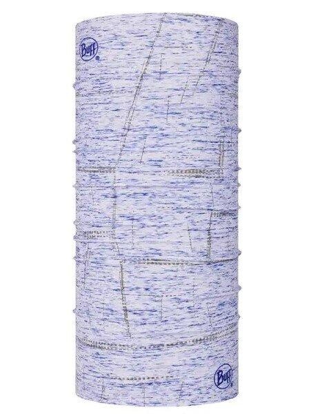 Buff UV+ Reflective Neckwear Velikost: Univerzální velikost