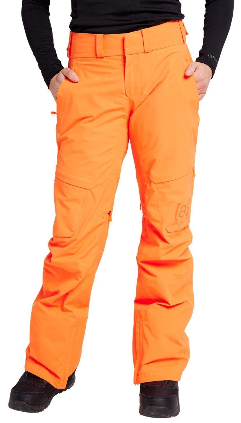 Burton [pokud] Gore-Tex Summit Pant W Velikost: 400