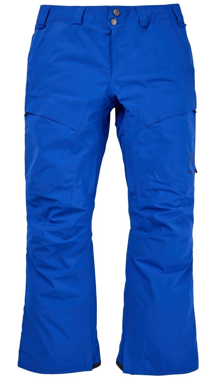 Burton [pokud] Swash Gore-Tex 2L Pants Velikost: S
