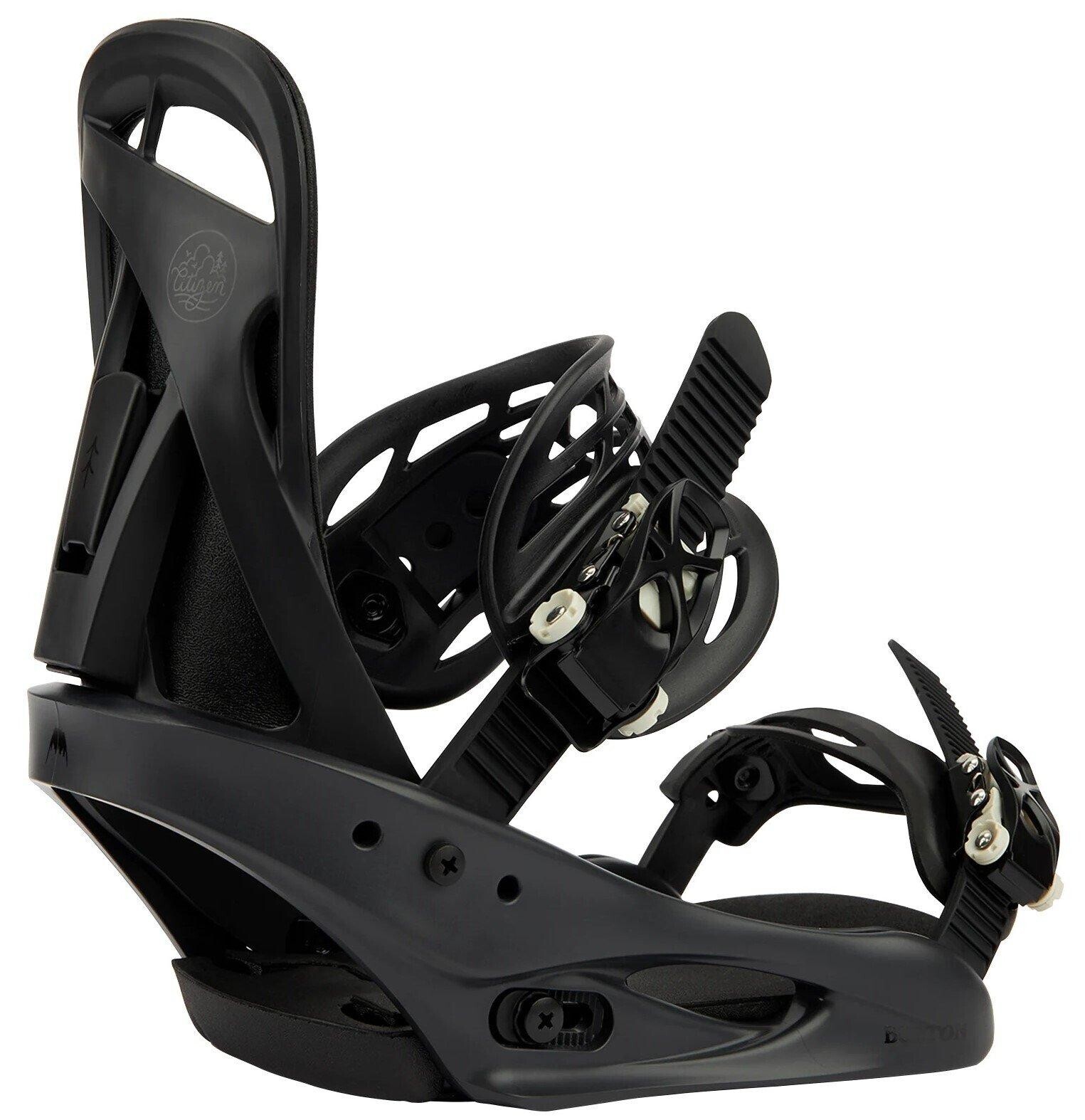 Burton Citizen Re:Flex W Velikost: M