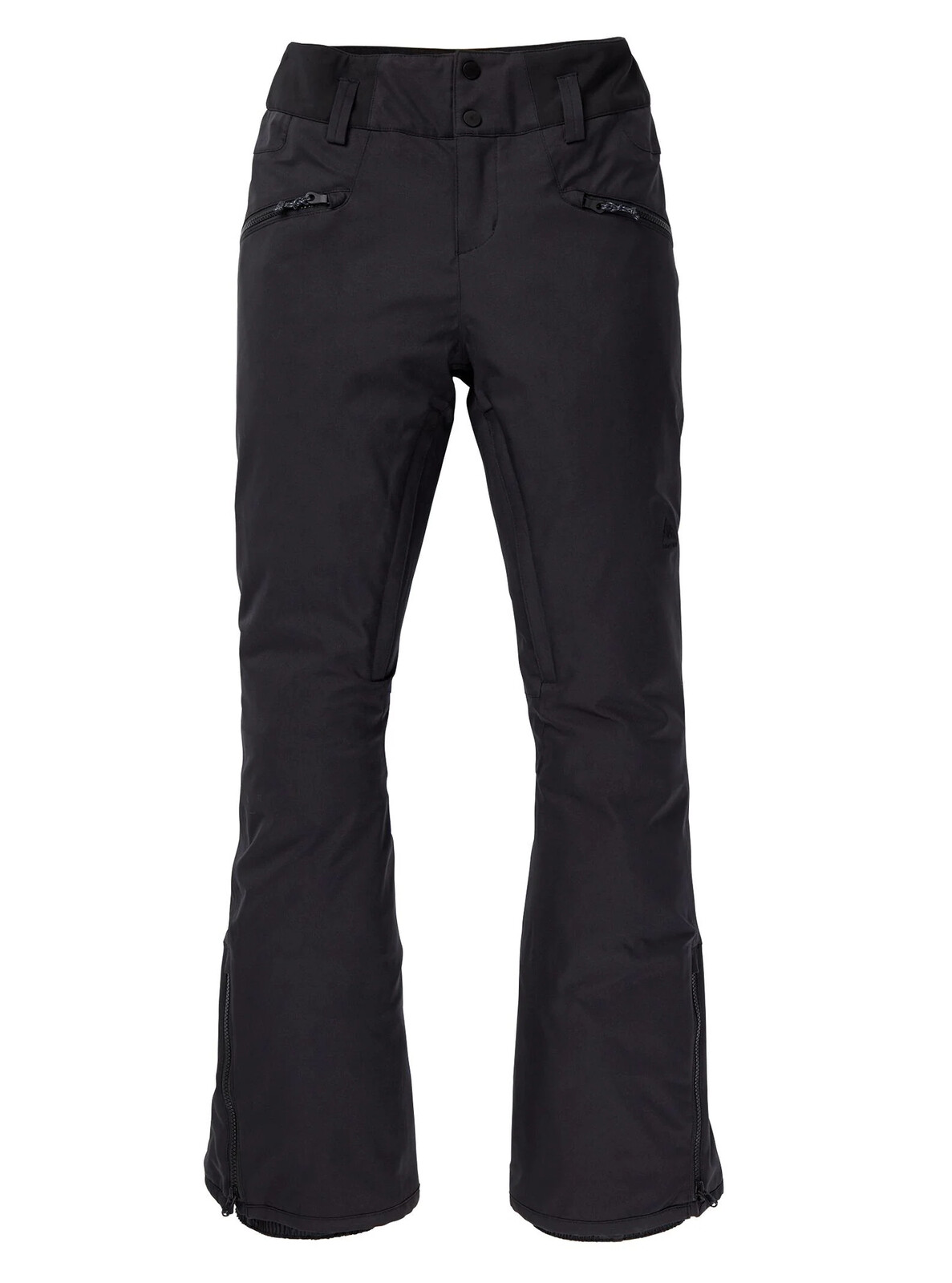 Burton Marcy 2L High Rise Stretch Pants W Velikost: M
