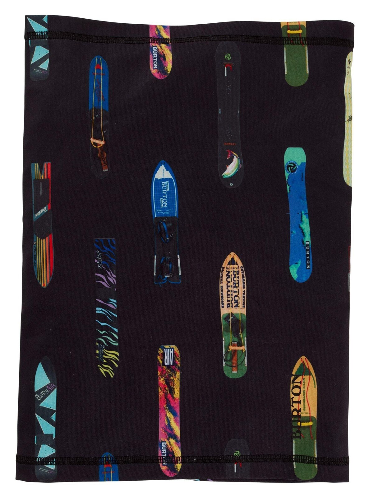 Burton Midweight Neck Velikost: Univerzální velikost