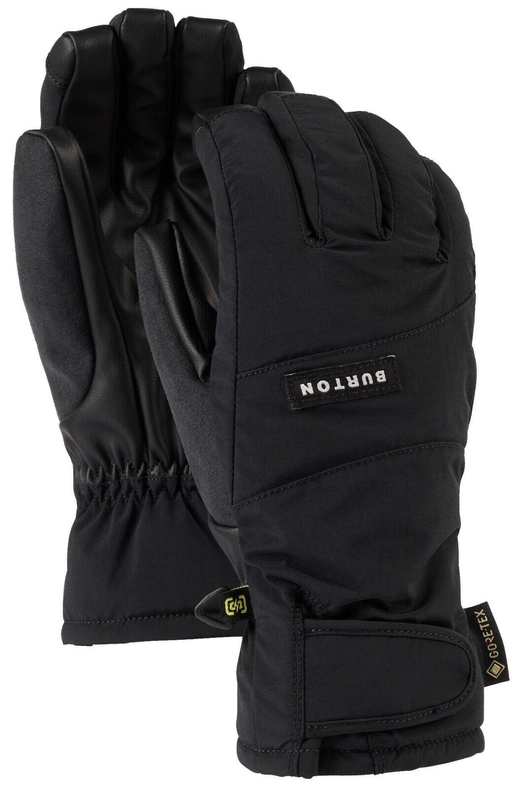 Burton Reverb GTX Gloves W Velikost: M