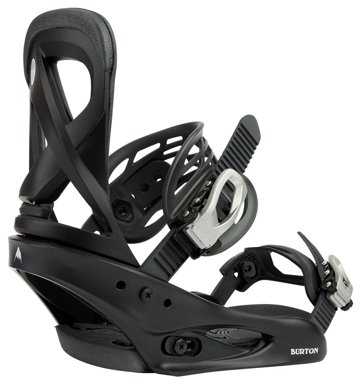 Burton Scribe Re:Flex W Velikost: M