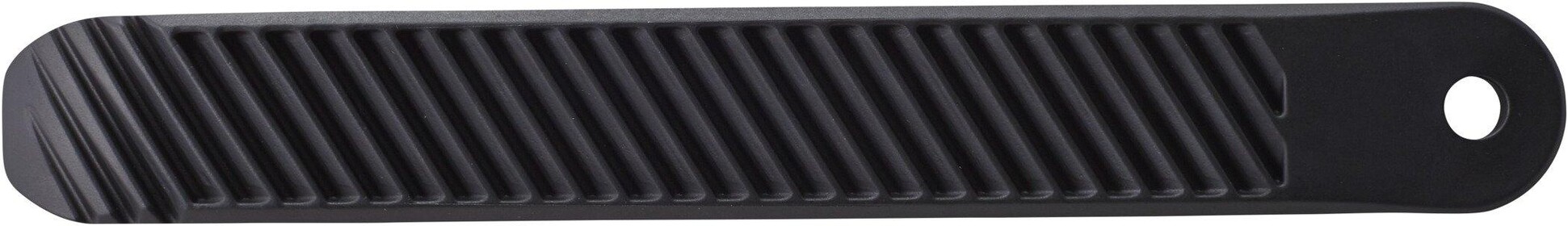 BURTON SPARE PARTS Velikost: Univerzální velikost