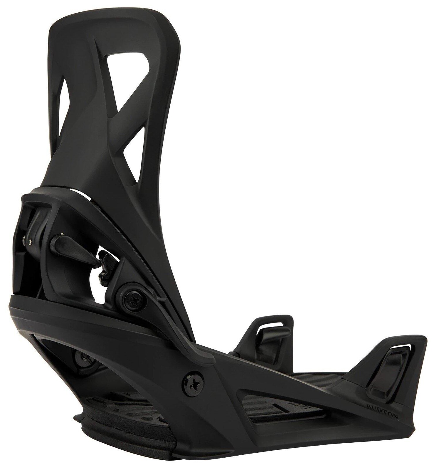Burton Step On® Re:Flex M Velikost: S