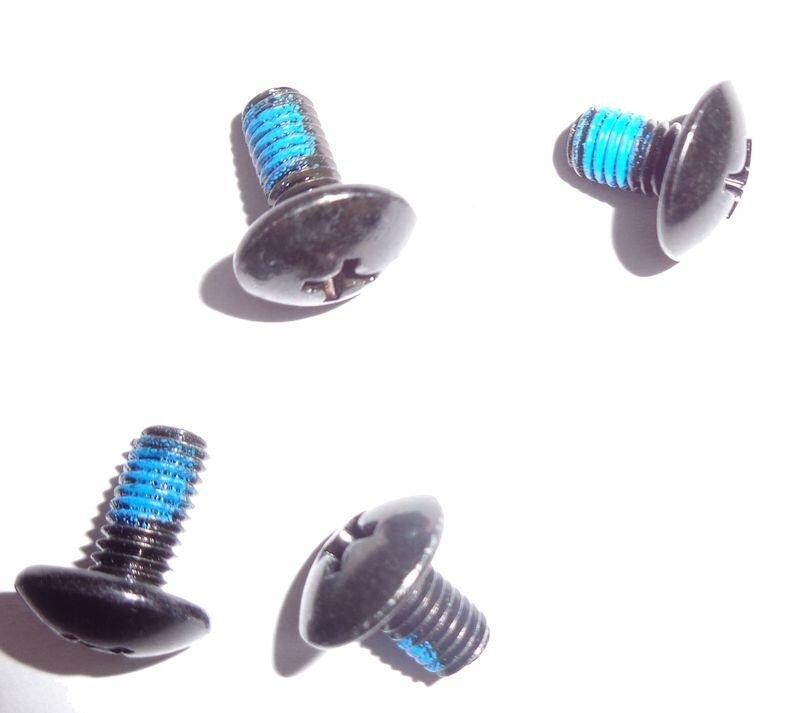 Burton Strp ADJST Velikost: Univerzální velikost