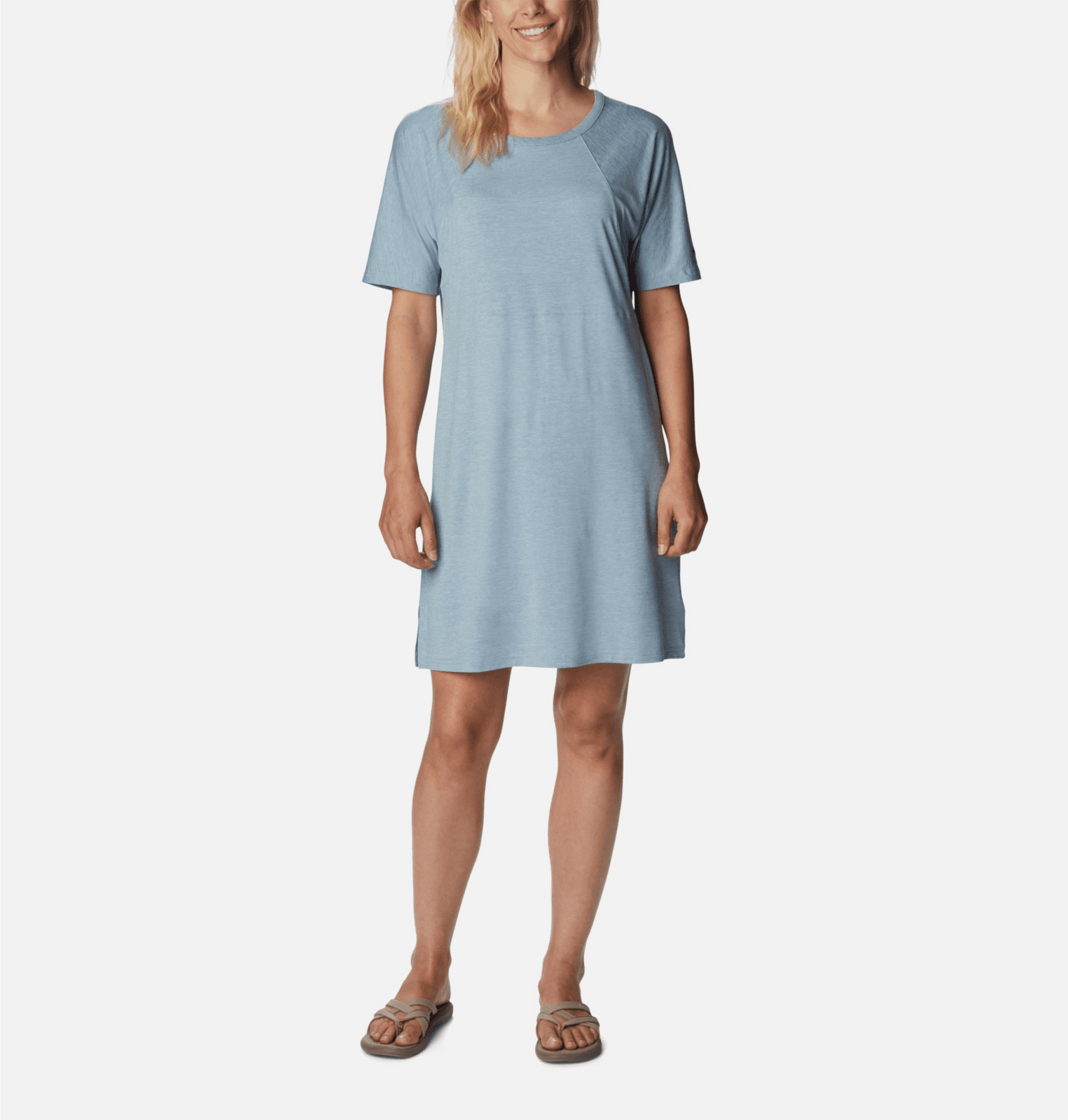 Columbia Coral Ridge Velikost: S