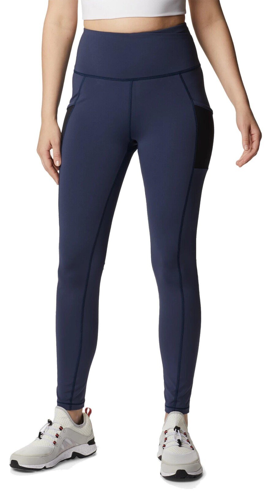 Columbia Windgates™ High-Rise Leggings W Velikost: L