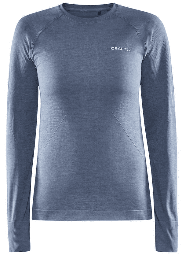 CRAFT CORE Dry Active Comfort LS Velikost: L