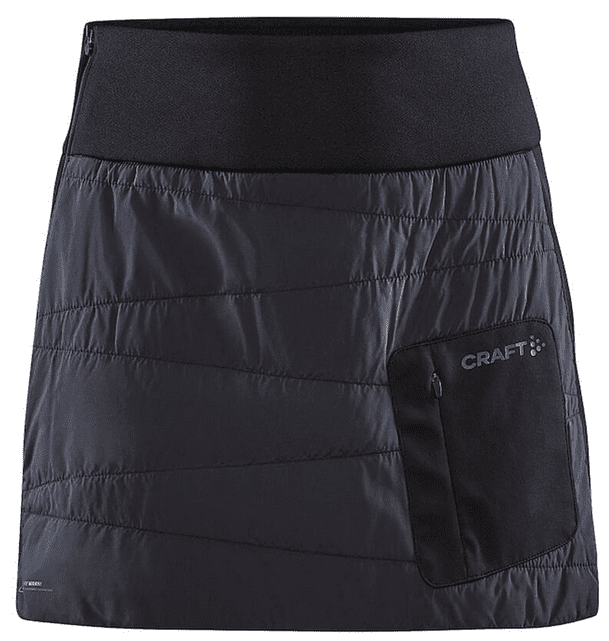 CRAFT CORE Nordic Traini Velikost: XL