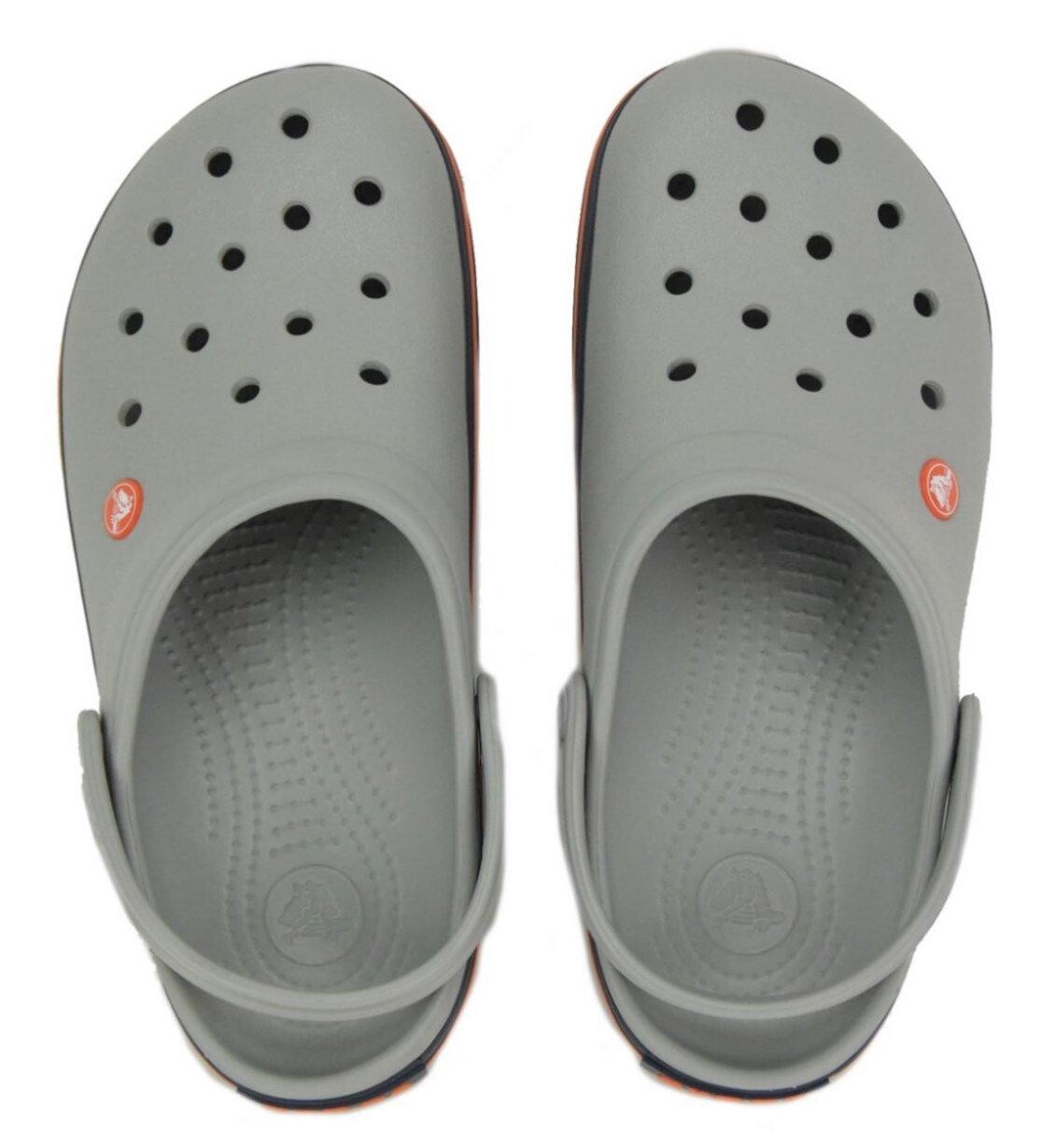 Crocs Crocband U Velikost: 39 EUR