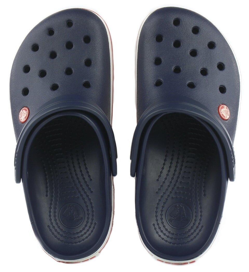 Crocs Crocband U Velikost: 36 EUR