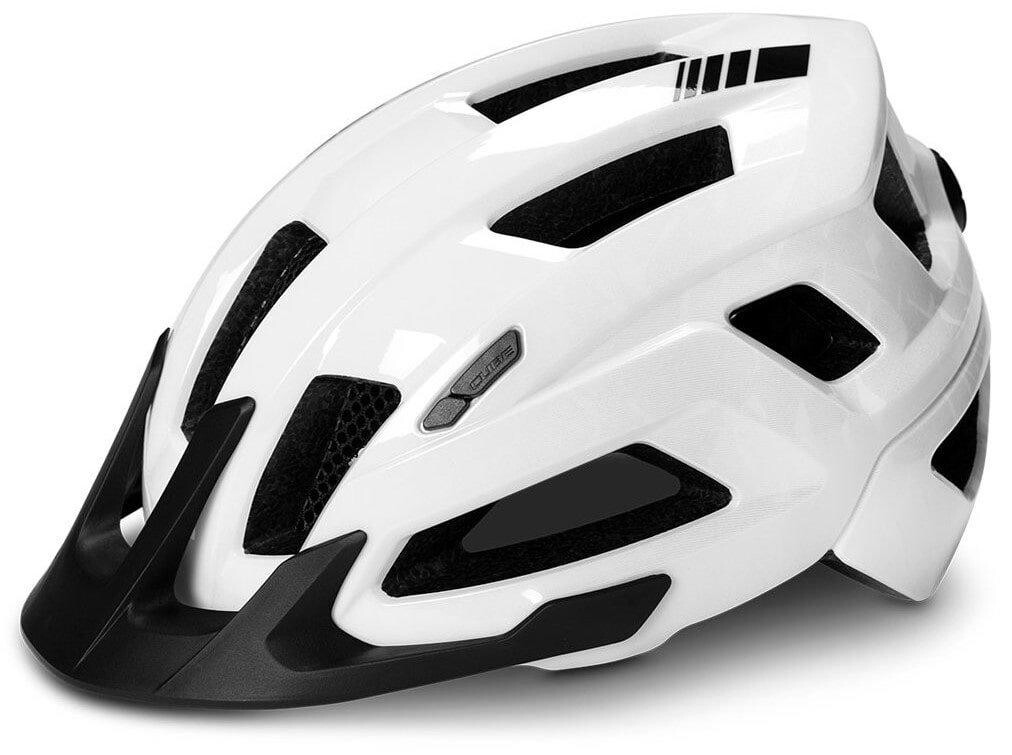 Cube Helmet Steep Velikost: 49-55 cm